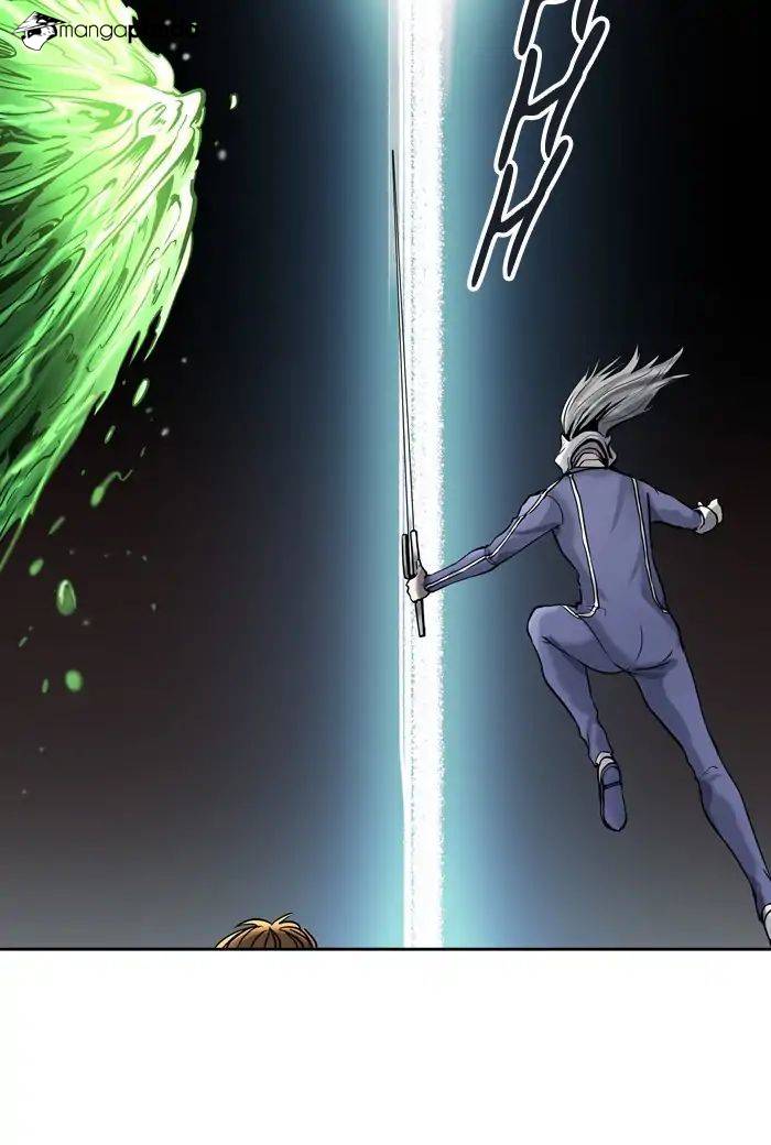 Tower of God Chapter 415 image 048